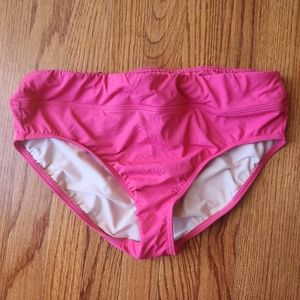 Lands End Swim Bottom